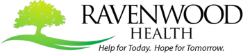 Ravenwood Health