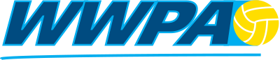 HOKA Night XC Showcase