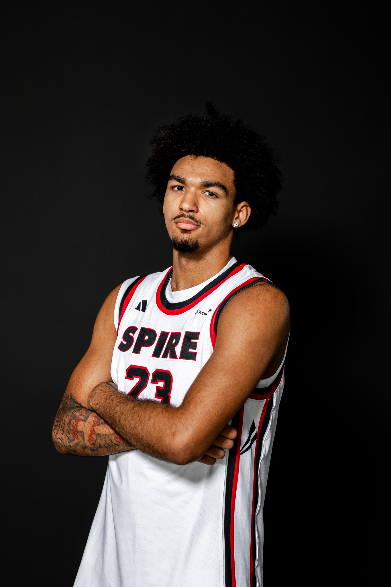 Marceles Duncan